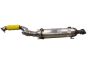 Dieselpartikelfilter Dpf Original Citroen Peugeot Fiat 1640323780 1393927080