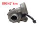 Turbolader Mercedes-Benz 2.0 CDI A6400901780 89347 km