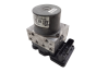 Abs-Pumpe Kia Picanto 58910-07370 BH60109210 Mando 1697