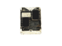 Steuergerät 90532609RY 0261204058 Opel Bosch 20753