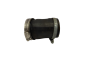 Luftschlauch Ford C1B1-6F075-AB
