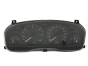 Tacho Kombiinstrument Ford Transit YCIF-10C956-EA 40938