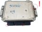 Steuergerät 0281012589 8200527725 8200527756 Renault Bosch 42976