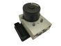 Abs-Pumpe Mercedes C W203 A0365454032 A0064310312 Ate 63375