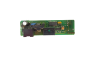 Steuergerät 7700849056 101097-D Renault
