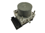 Abs-Pumpe 107 C1 Aygo 44510-0H010 0265800441 Bosch 65026