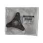 Radnabe Original 7700108973 Renault
