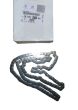 Kette Neues Original 1611547580 Citroen Peugeot