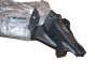Motorhalter Neues Original 113320517R Renault