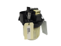 Heizung Motor Dacia Sandero 3 M0116360-6680 278602395R
