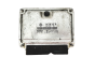 Steuergerät 045906019BP 0281012194 VW Bosch 27970