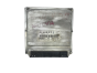 Steuergerät A6681530279 0281010793 Mercedes Bosch 56374