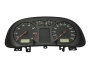 Tacho Kombiinstrument VW Golf MK4 Bora 1J0920806 0263637000 39771