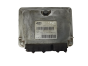 Steuergerät IAW 4AF.S2 51782647 61601.127.02 Fiat Magneti Marelli 16499