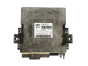 Steuergerät IAW8F.5T 46425009 Fiat Magneti Marelli 21035