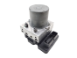Abs-Pumpe VW Seat 2Q0614517AA 0265956445 Bosch
