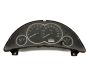ca18-pk10054eby