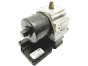 Abs-Pumpe Fiat Marea 46558579 13216604 TRW