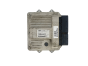 Steuergerät FGP 55192095 71600.027.01 Suzuki Magneti Marelli 41828