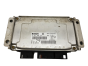 Steuergerät PSA 0261208101 9648482980 9643218980 Bosch