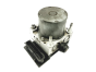Abs-Pumpe Fiat Panda 46802215 0265231312 0265800306 60463