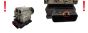 Abs-Pumpe Opel Vectra Signum 09191496 13664001 54084712A TRW 5937