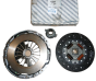 Motor-Kupplung Kupplungskit Original Jumper Boxer Ducato 2 2.8 HDI 2052Y1
