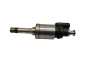 Einspritzdüse Ford DM5G-9F593-AA 0261500221