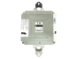 Steuergerät 2H 112200-1362 22611AG580 Subaru Denso 