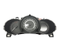 Tacho Kombiinstrument Citroen C3 2 98041181XT A2C83012900 45220