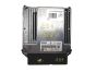 ca2-db1581eby