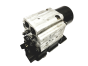 Abs-Pumpe Alfa Romeo 159 51781780 54084738E TRW 36478