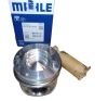 Kolben Neu 021PI00129000 120A12695R Renault Mahle