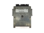 Steuergerät 8C11-12A650-CC 4FCB Ford FoMoCo