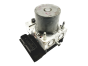 Abs-Pumpe Citroen C4 9661887180 0265235235 Bosch 43139