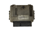 Steuergerät 55206271 0281012883 4E34A3BDM Alfa Romeo Bosch