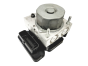 Abs-Pumpe Bipper Nemo Fiorino 51997928 0265956367 60720