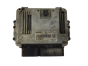 Steuergerät 0281014459 51881947 5338A6WCM Alfa Romeo Bosch 13627
