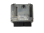 Steuergerät 8589145-01 0281032308 8589145 BMW Bosch