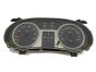 ef4-pk16602eby