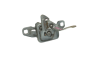 Motorhaubenschloss Haubenschloss 7700427087 Renault Scenic 99-03