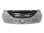 Cd-Radio Mit Mp3 Nissan Pixo 39101M68K00 39101-68K0 CDF-R3019A 1121