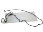Kraftstoffleitungen Original Dacia 175060064R