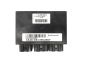 ca28-db13962eby