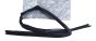 Türscheibendichtung Links Original 9300C9 9300.C9 Peugeot 406
