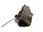 Luftfiltergehäuse VW Seat Skoda Audi 8K0133837BP 2,0 TSI TFSI