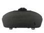 Tacho Kombiinstrument Honda Accord HR0301-306 78100-G200 54695