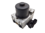 Abs-Pumpe Toyota Celica 44510-32070 133000-4110 Denso 2027