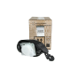 Sicherheitsgurt Rechts Original 868848824R Renault