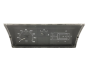 Tacho Kombiinstrument Fiat Panda 6060200030 29342